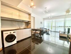 Icon (D2), Apartment #562871381
